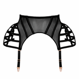 LIGUERO LOVE POTION NEGRO