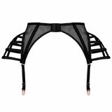 LIGUERO LOVE POTION NEGRO