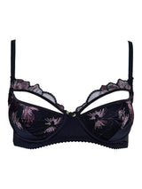 BRASIER BLACK SWAN