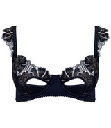 BRASIER BOLDINI NEGRO