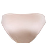 THE BRAZILIAN IN PINK