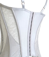 EMPRESS CORSET