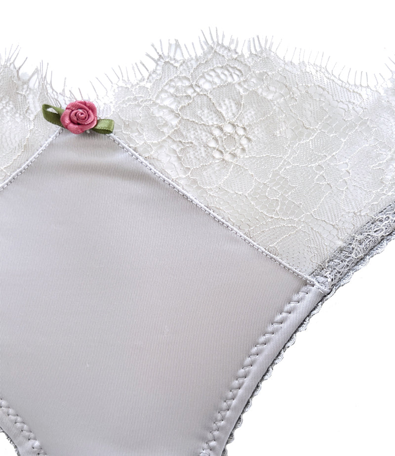 PANTY EMPRESS