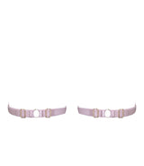 LIGAS DE ENCAJE MARIE ANTOINETTE