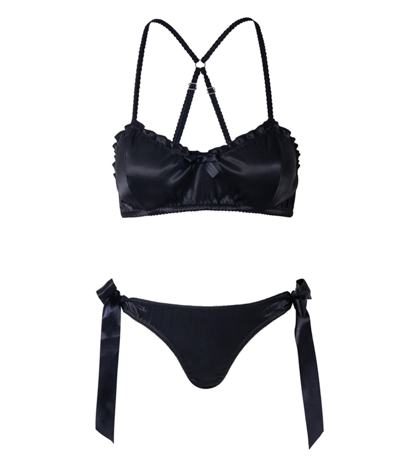 RIBBON SET
