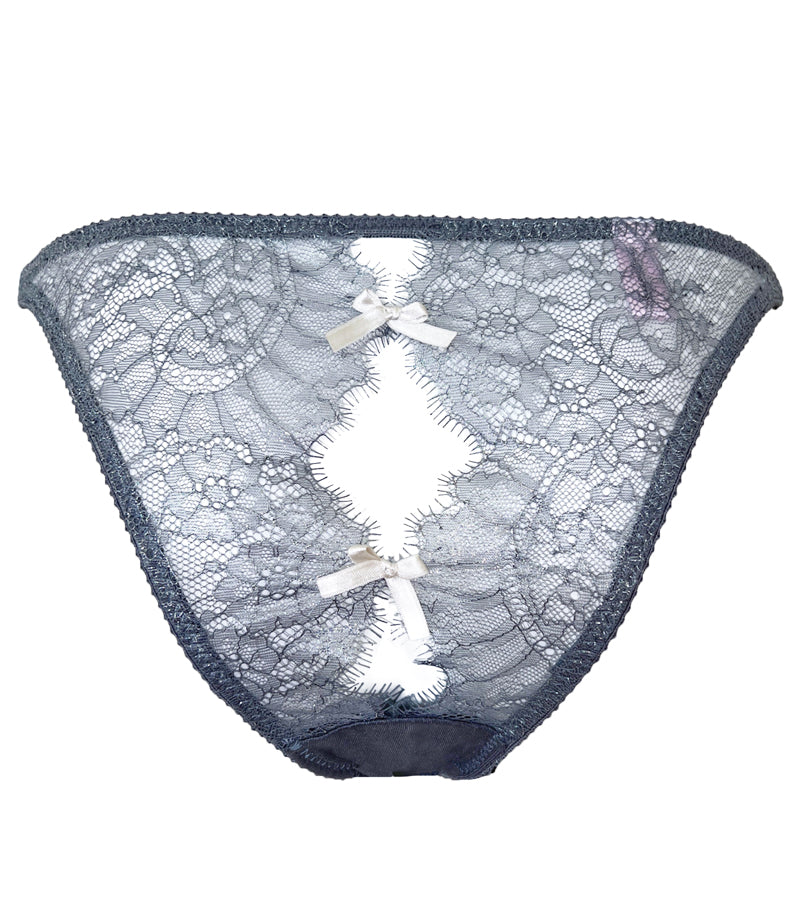 PANTY THERESE