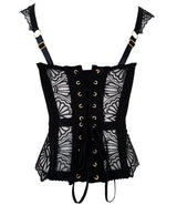 CORSET AGNES
