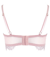 BRALETTE BEATRICE