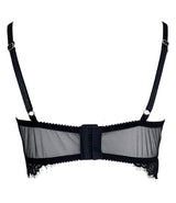 BRALETTE BEATRICE NEGRO