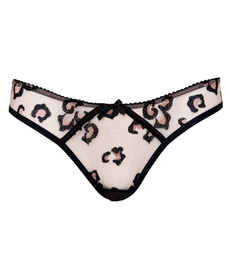 PANTY BELLADONA