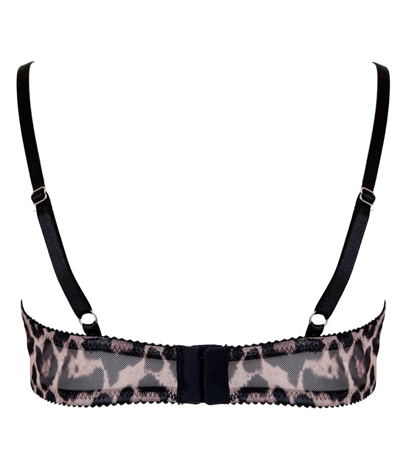 BRASIER CHITRA