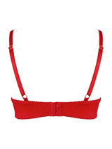 BRASIER BE MY VALENTINE