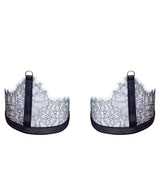 LIGAS DE ENCAJE AJUSTABLES