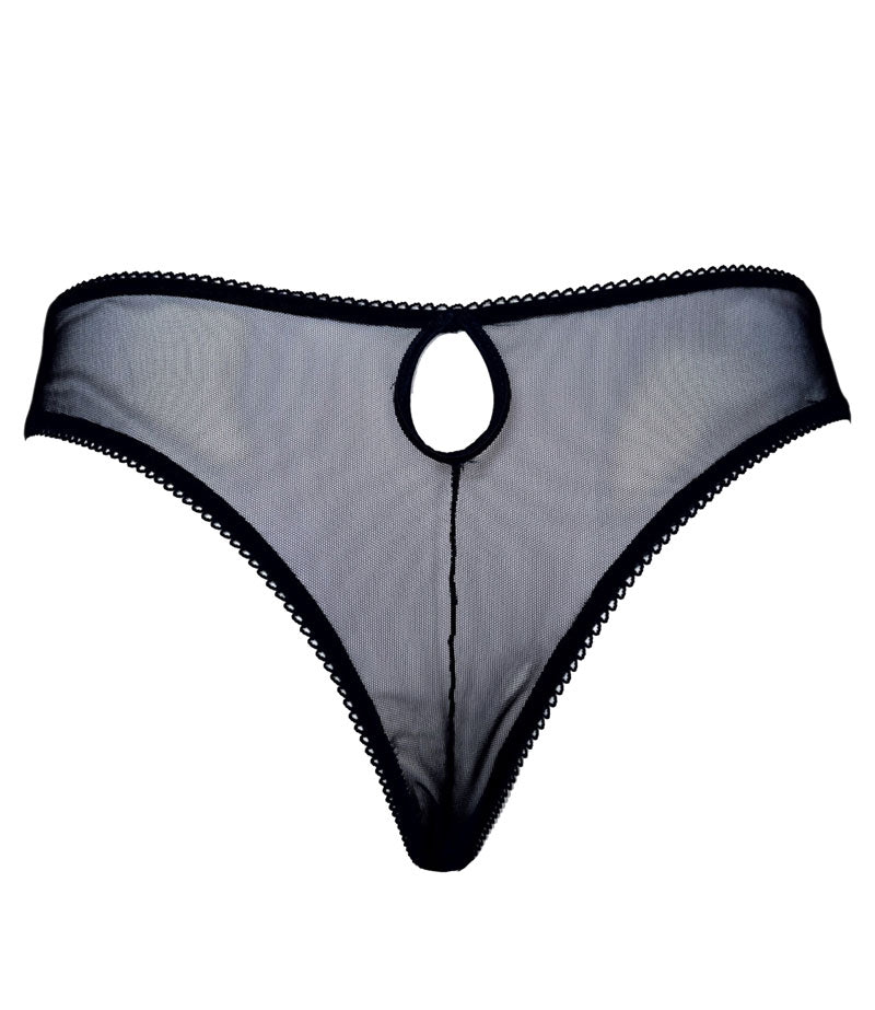 PANTY STELA