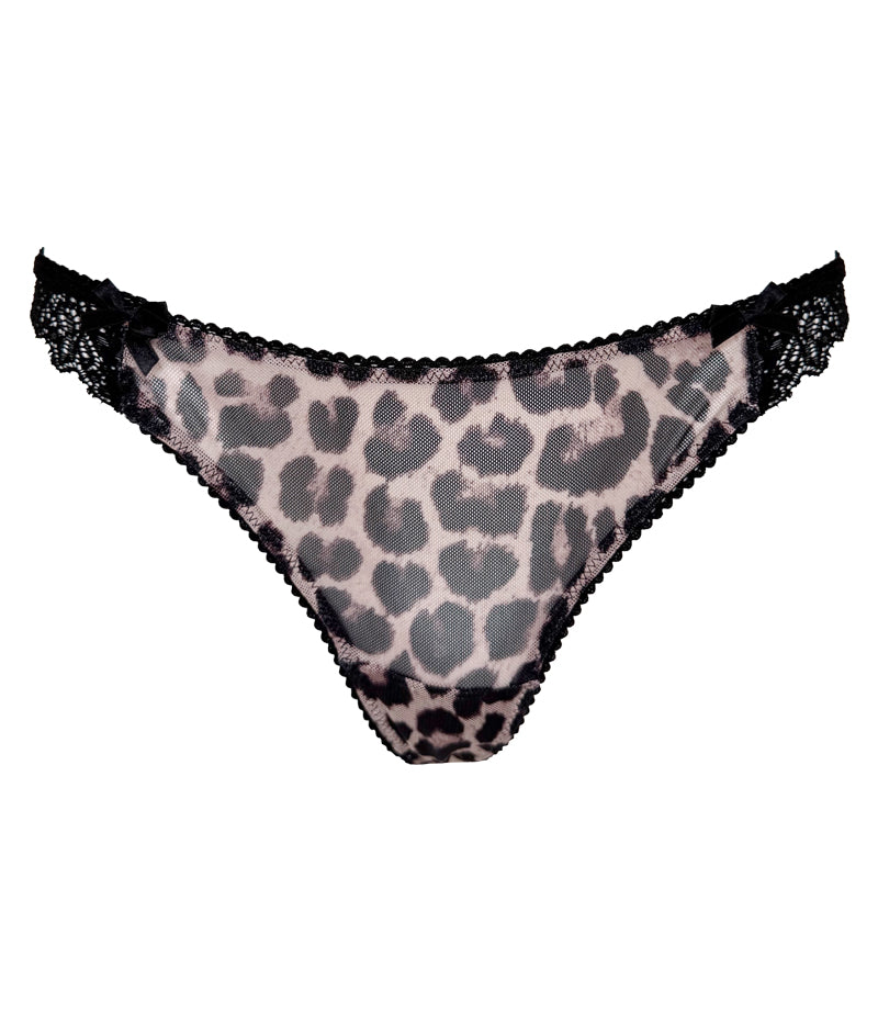 TANGA CHITRA