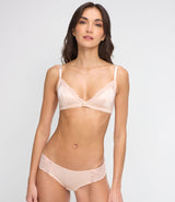 THE HIPHUGGER IN PINK