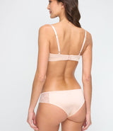 THE HIPHUGGER IN PINK