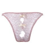 PANTY MARIE ANTOINETTE