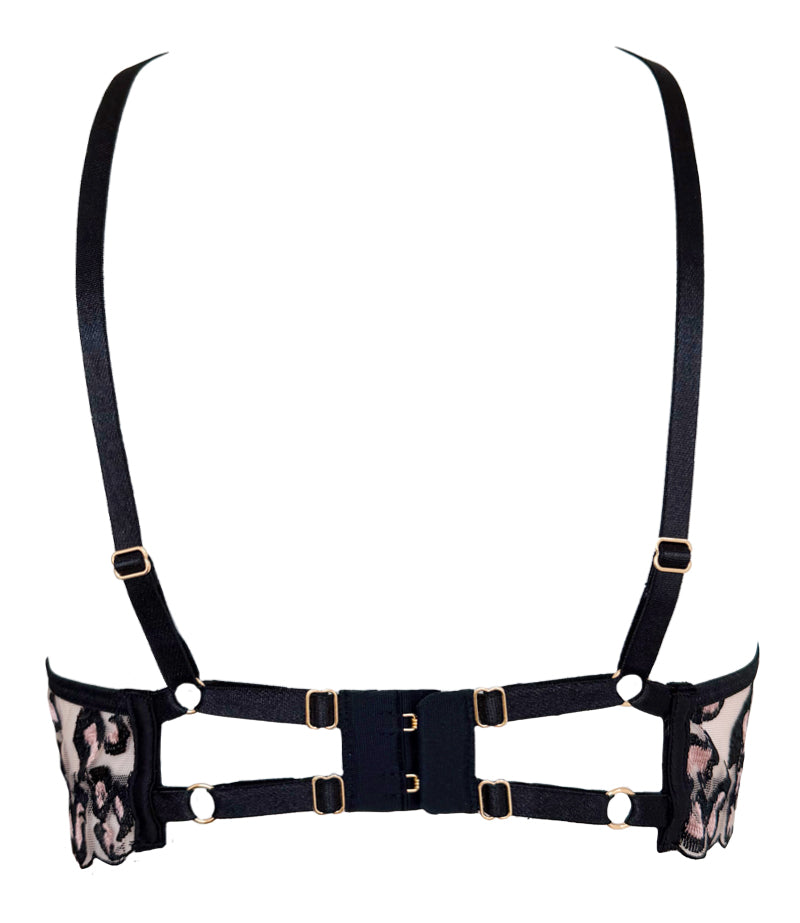 BRASIER BELLADONA