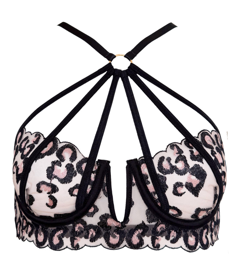 BRASIER BELLADONA