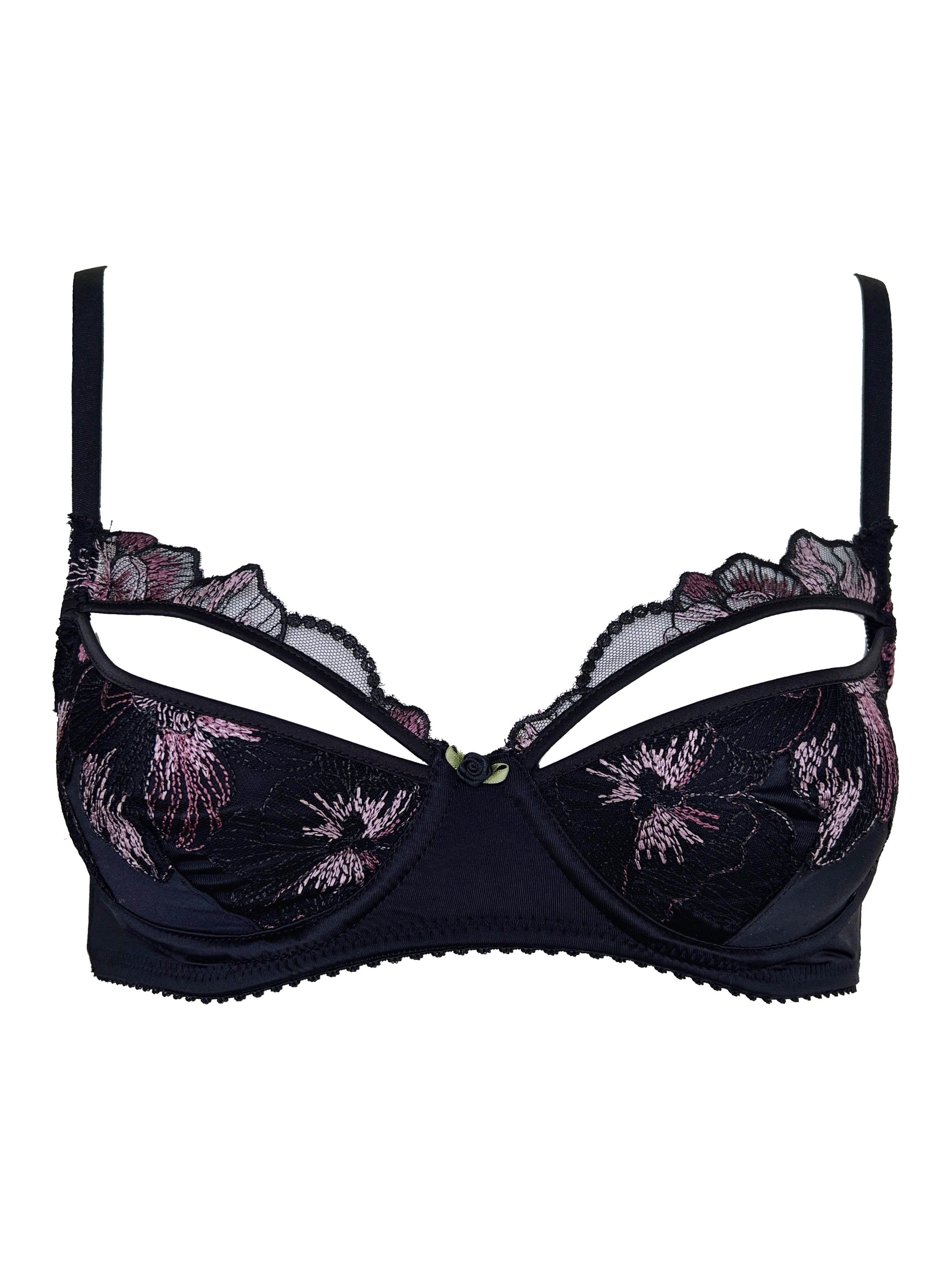 BRASIER BLACK SWAN