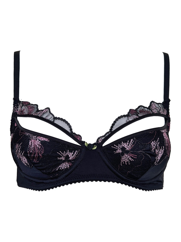 BRASIER BLACK SWAN