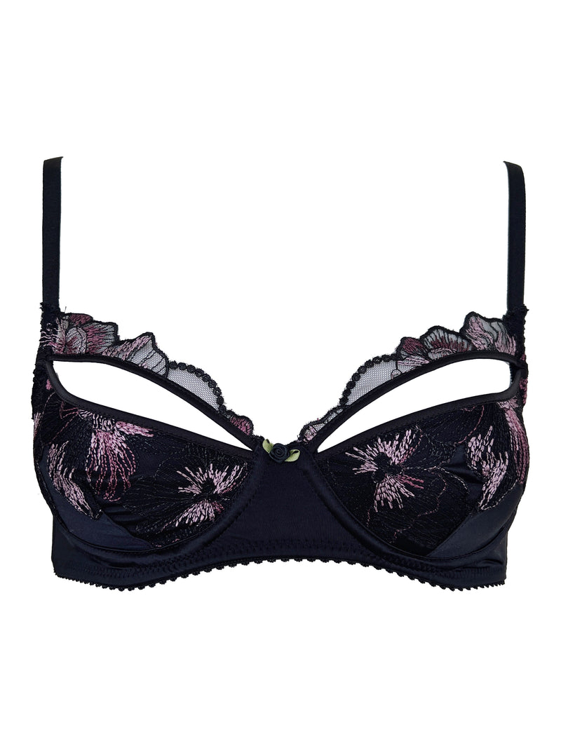 BRASIER BLACK SWAN