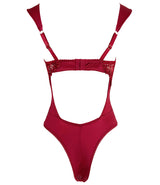 BODY SUMMER WINE