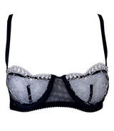 BRASIER STELA