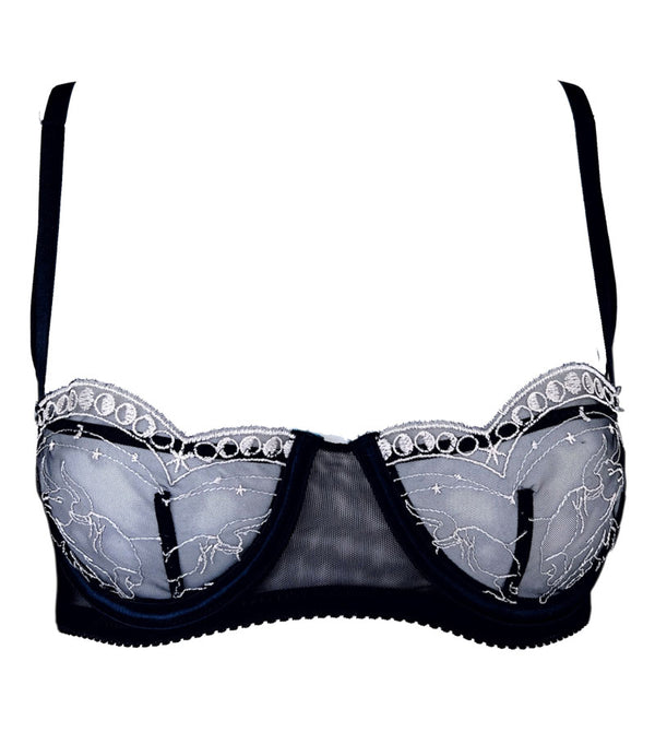 BRASIER STELA