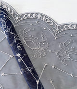 PANTY STELA