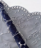 PANTY STELA