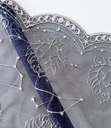 PANTY STELA