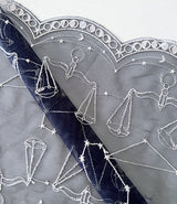 PANTY STELA