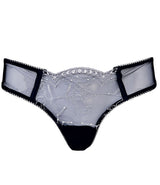PANTY STELA