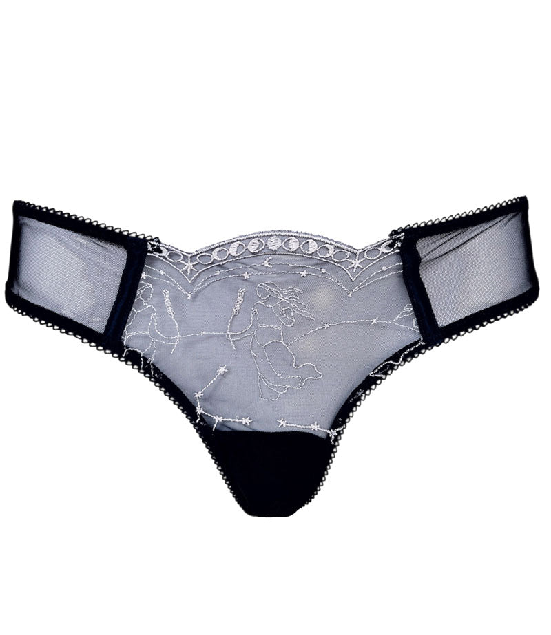 PANTY STELA