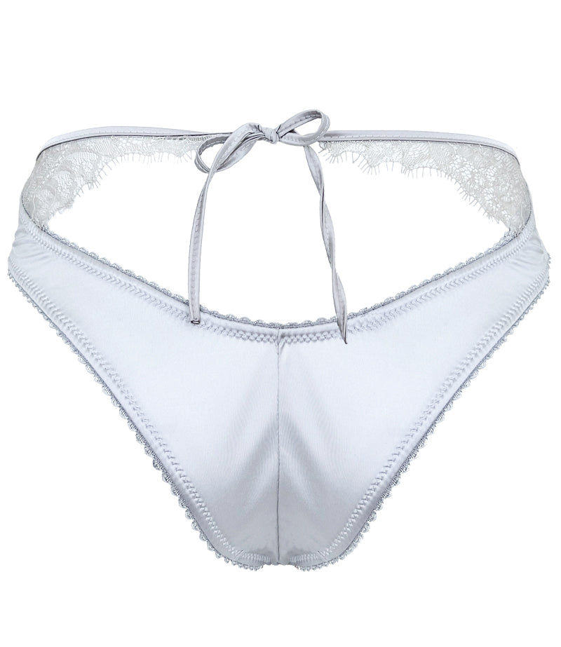 PANTY SWAN
