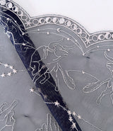 PANTY STELA