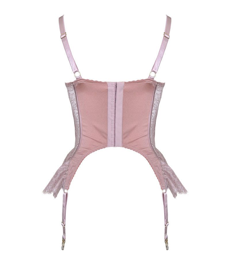 BASQUE MARIE ANTOINETTE