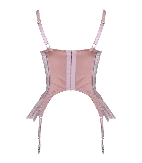 BASQUE MARIE ANTOINETTE