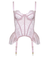 BASQUE MARIE ANTOINETTE