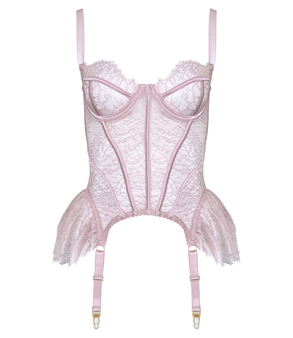 BASQUE MARIE ANTOINETTE