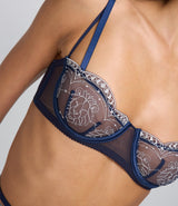 BRASIER STELA