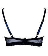 BRALETTE HALO