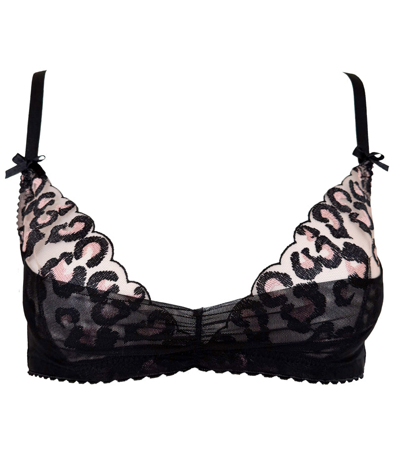BRALETTE MARGAY