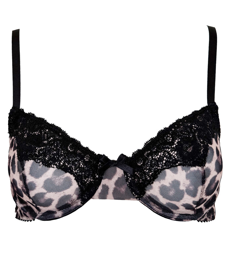 BRASIER CHITRA