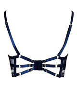 BUSTIER ORION