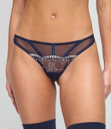 TANGA ORION