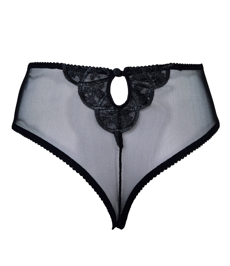PANTY NOCTURNE