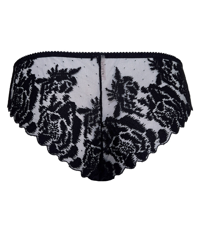 PANTY THORN